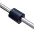 SEACHOICE Reed Switch 26.4´´