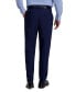 ფოტო #2 პროდუქტის Men's Smart Wash® Classic Fit Suit Separates Pants