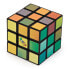 Фото #1 товара SPIN MASTER 3x3 Rubik Cube Board Game