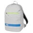 HELLY HANSEN Birch 16L backpack