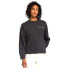 Фото #2 товара ROXY Line Up B sweatshirt