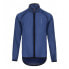 BLUEBALL SPORT BB180203T jacket