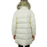 Фото #3 товара Helly Hansen W Blossom Puffy Parka Jacket W 53624-047