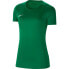 Фото #1 товара NIKE Dri Fit Park 7 JBY short sleeve T-shirt