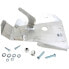 Фото #2 товара MOOSE HARD-PARTS Aluminium Honda CRF110 13-18 carter cover