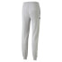 Фото #2 товара Puma Mapf1 Sweatpants Mens Size S Casual Athletic Bottoms 53846102