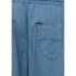 LEE L70HSPWS jeans