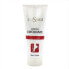 Exfoliating Cream Levissime Crema Exfoliante (200 ml)