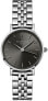 Фото #1 товара Наручные часы Bentime Elegant Lady PT510112A
