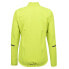 PEARL IZUMI Attack WxB jacket