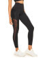 Фото #2 товара Women's Deanna Leggings