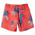 QUIKSILVER Mix Volley 15´´ Swimming Shorts