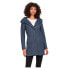 Фото #2 товара ONLY Sedona Light Coat