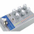 Фото #10 товара Empress Effects Bass Compressor Silver Spk