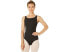 Фото #1 товара Bloch 261041 Women's Tank Leotard Jumpsuit & Rompers One Piece Size Small
