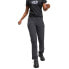 Фото #1 товара MAIER SPORTS Norit 2.0 W Pants