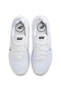 Фото #9 товара Wearallday White Sneaker Comfort Insole Beyaz Kadın Spor Ayakkabı