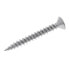 Warwick Screws for Bolt-On Necks Ch