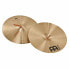 Фото #2 товара Meinl 20" Symphonic, Medium