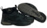 Фото #31 товара Acg Air Mowabb Black Shoes Dm0840-001