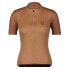 Фото #1 товара SCOTT Endurance 10 short sleeve jersey