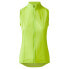 Фото #1 товара SPECIALIZED OUTLET HyprViz Deflect Wind Gilet