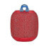 Фото #2 товара Ultimate Ears Wonderboom 2 Wireless Speaker - Radical Red