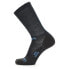 Фото #3 товара UYN Cycling Aero Winter socks