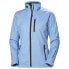 Фото #3 товара HELLY HANSEN Crew jacket