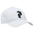 PEAK PERFORMANCE Retro Cap