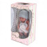 Фото #1 товара Кукла для детей Tachan Baby 30 Cm Set