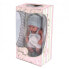 Фото #1 товара TACHAN Baby 30 cm Point Set