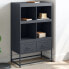 Highboard DE8775