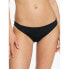 ROXY Side Beach Classics Motor Bikini Bottom