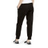 Фото #2 товара Puma Essentials Sweatpants Womens Size S Casual Athletic Bottoms 846864-01