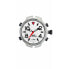 Фото #1 товара Часы Watx & Colors Unisex RWA3701 - Ø49mm