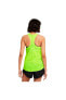 Фото #4 товара Air Dri Fit Running Tank Spor Atlet-