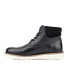 Фото #6 товара Men's Enzo Casual Boots