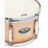 Фото #4 товара Pearl Modern Utility 12"x7" #224