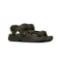 Teva Terra Fi 5 Universal