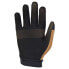 Фото #2 товара ION Logo long gloves