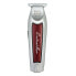 Hair clippers/Shaver Wahl 08171-016H