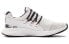 Under Armour Charged Breathe FN 3023483-100 Sneakers