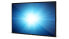 Фото #3 товара Elo Touch Solutions 6553L - Interactive flat panel - 163.8 cm (64.5") - LED - 3840 x 2160 pixels - 24/7