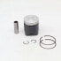 VERTEX Kawa. 80 KX 92-99 D. 46.96 D Piston Kit