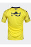 Фото #2 товара Футбольная форма PUMA Away FSK