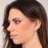 Long earrings Gemma Perla SATC04