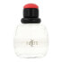 Фото #3 товара Женская парфюмерия Yves Saint Laurent EDT Париж 75 ml