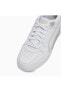 RBD Tech Classic-White-Gold-Cool Light Gray Erkek Spor Ayakkabı
