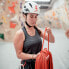 Фото #7 товара Веревка альпинистская FIXE CLIMBING GEAR Pro Gym 10.2 мм